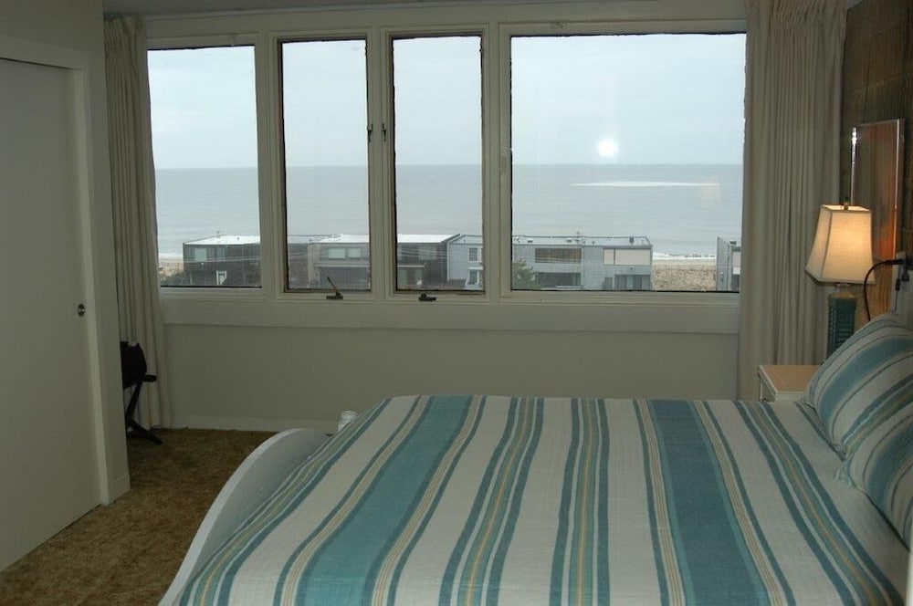 Ocean Drive 21705