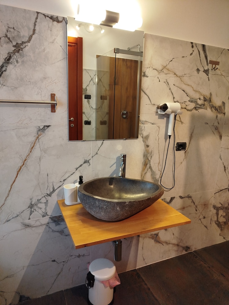 B&B Bosco Ralle