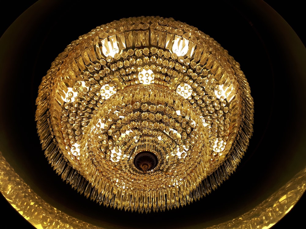 Hotel Sant' Anna