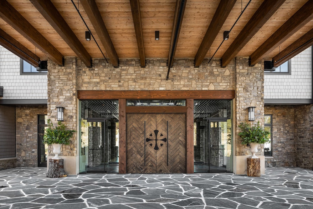 Cloudland at McLemore Resort Lookout Mountain, Curio by Hilton - Property Image 219
