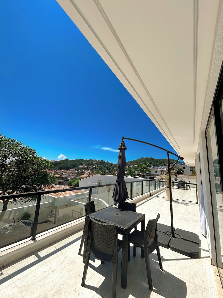 Casa la Bardot Boutique
