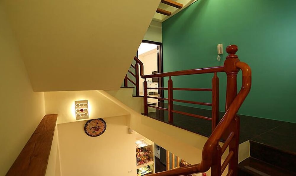Art House