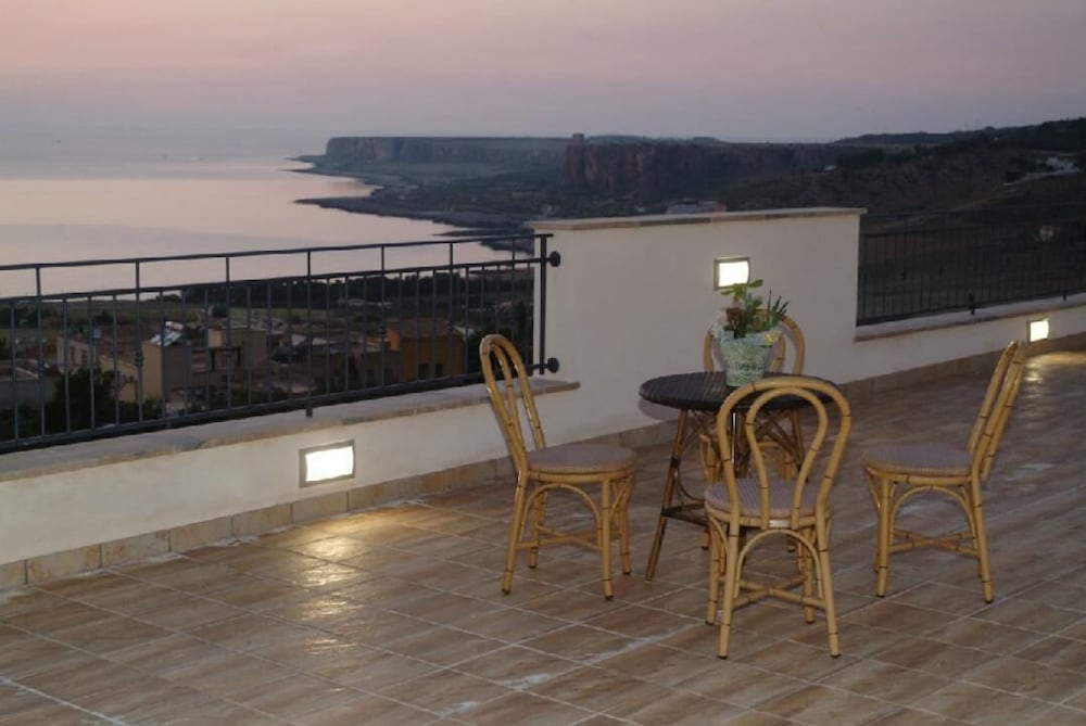 Torre Salina photo 4