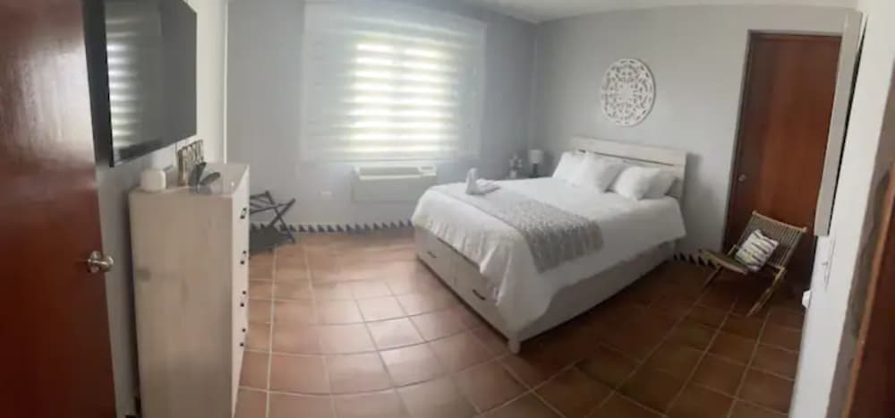 Golfside Villas - Property Image 19