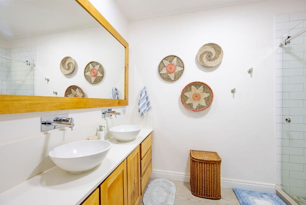 Luxury Condo at Reserva Conchal with Incredible Ocean Views and Exclusive Beach Club Access