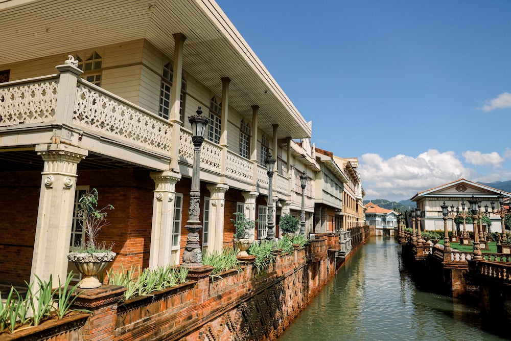 Las Casas Filipinas de Acuzar 53