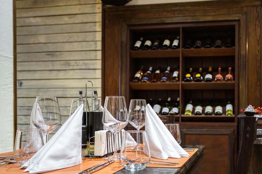 Bansko Vacations - MPM Sport Hotel - Property Image 30