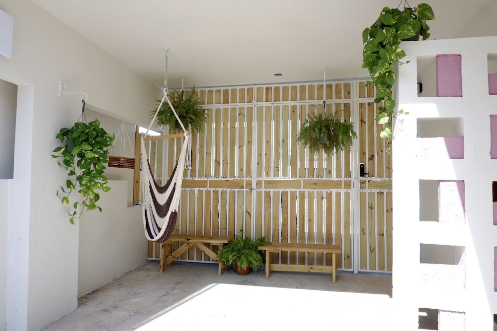 The Emerald - Property Image 32