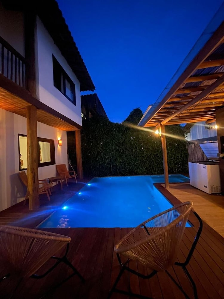 Casa nobre Trancoso
