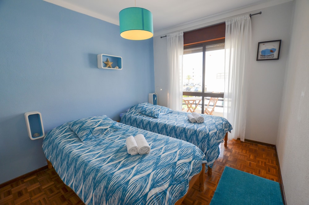 Baleal Zensations Guesthouse