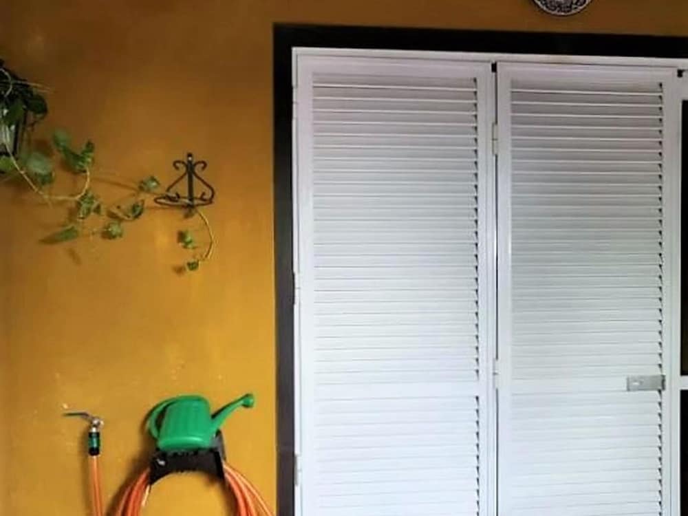 Duplex in Spain Near Naturist Beach