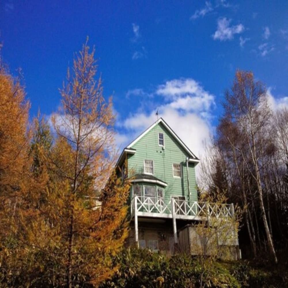 Photo 17