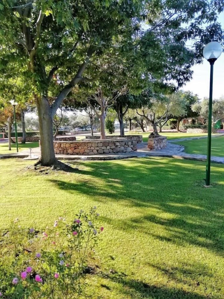 Bilocale Cobalto in Centro view 4