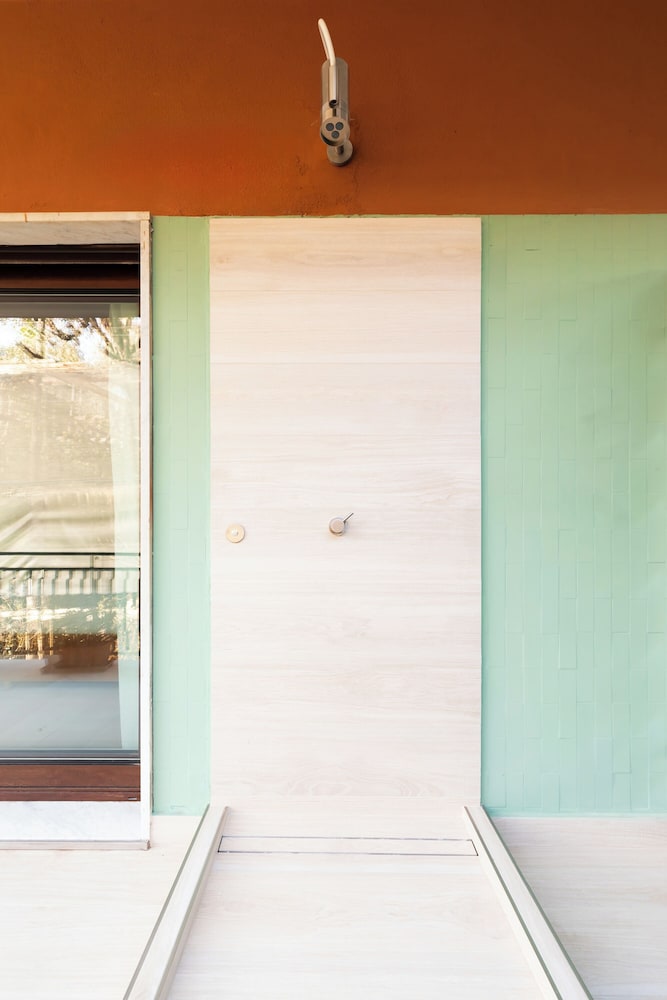 YourHome - Aranci Prestige