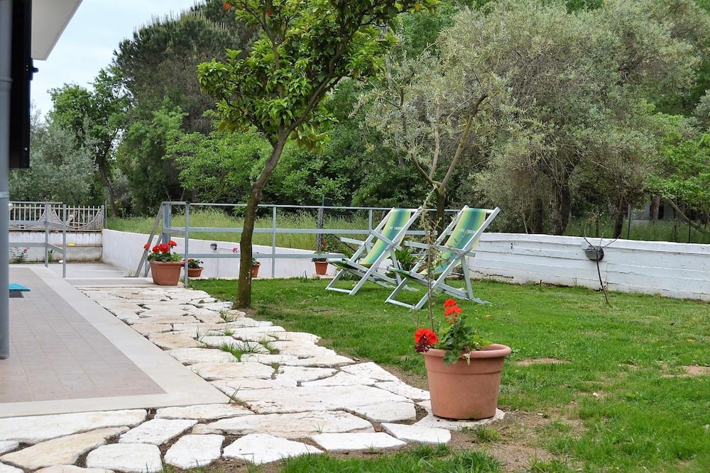 B&B Il Girasole