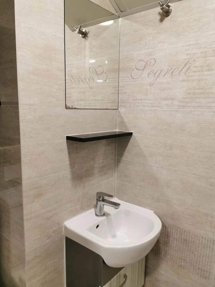 Just Hotel Jordan
