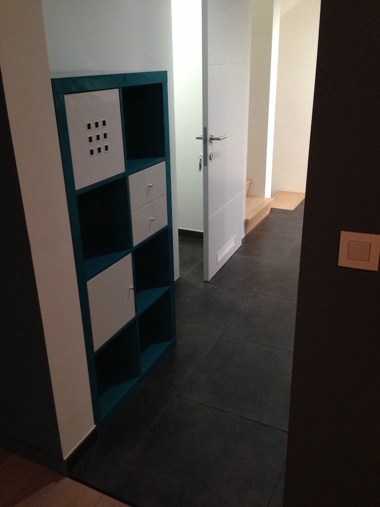 B&B 't Witte Huis