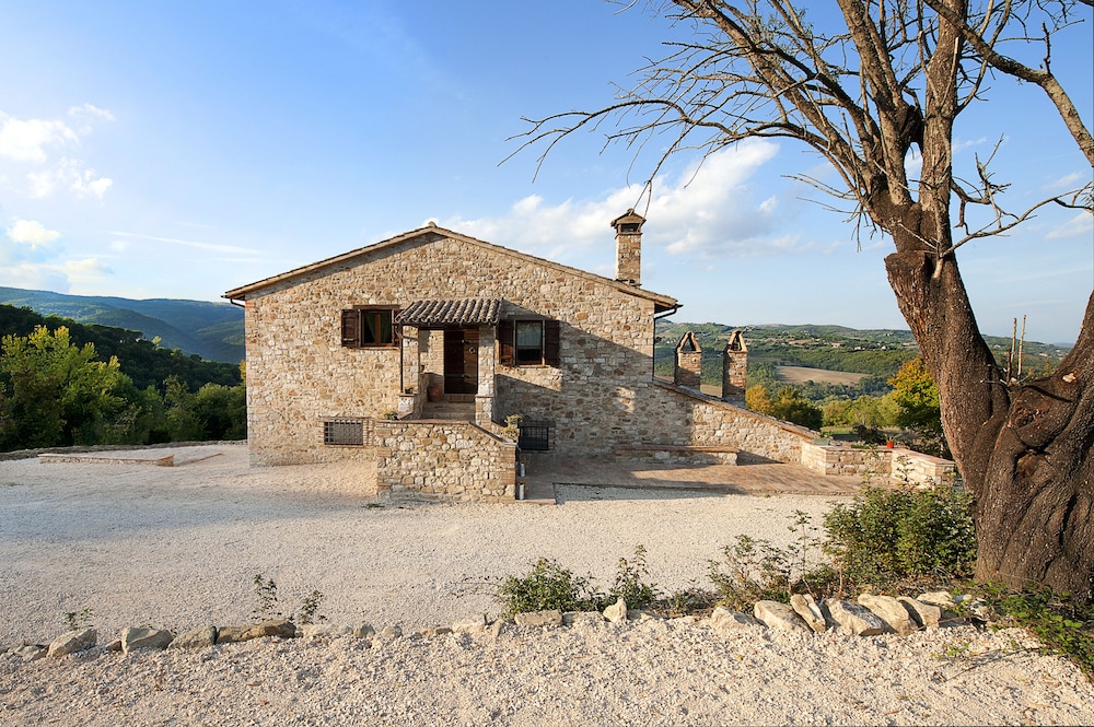 Casale Le Orme