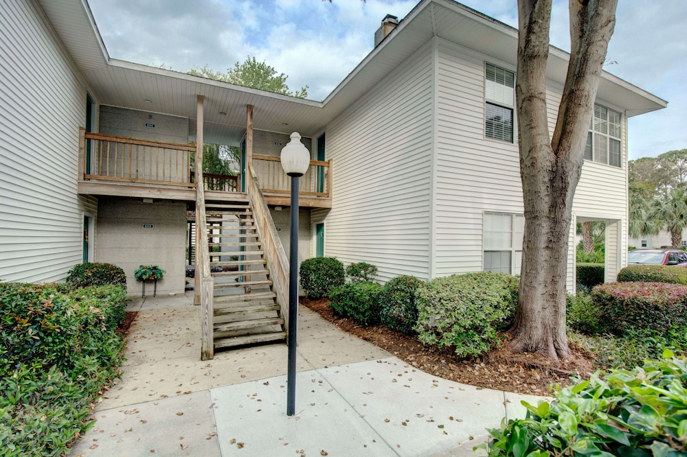 Island Square 808 by Hodnett Cooper - Property Image 12