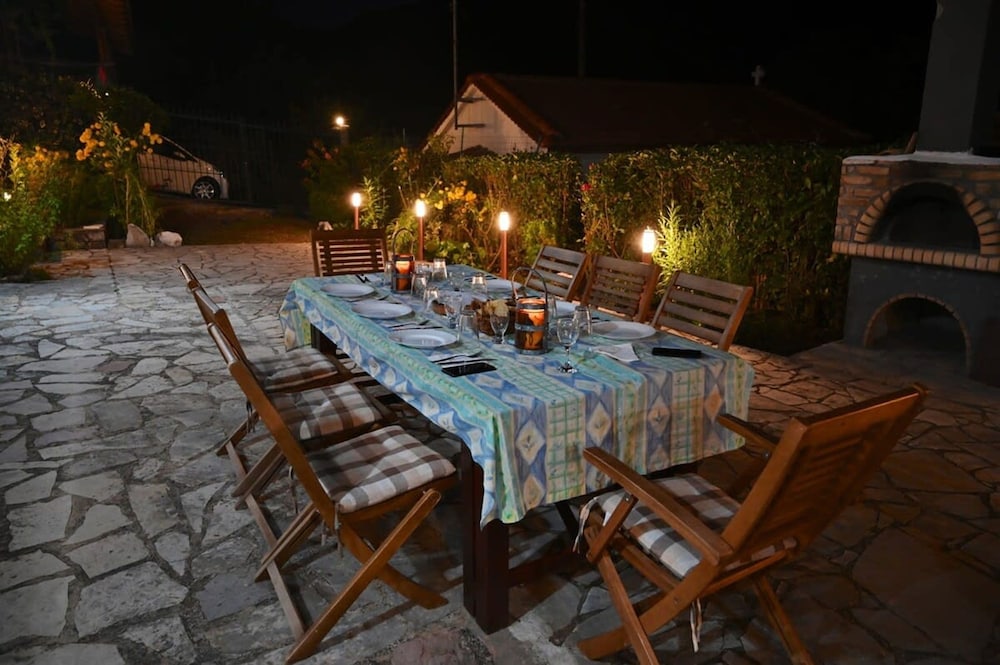 Photo 47