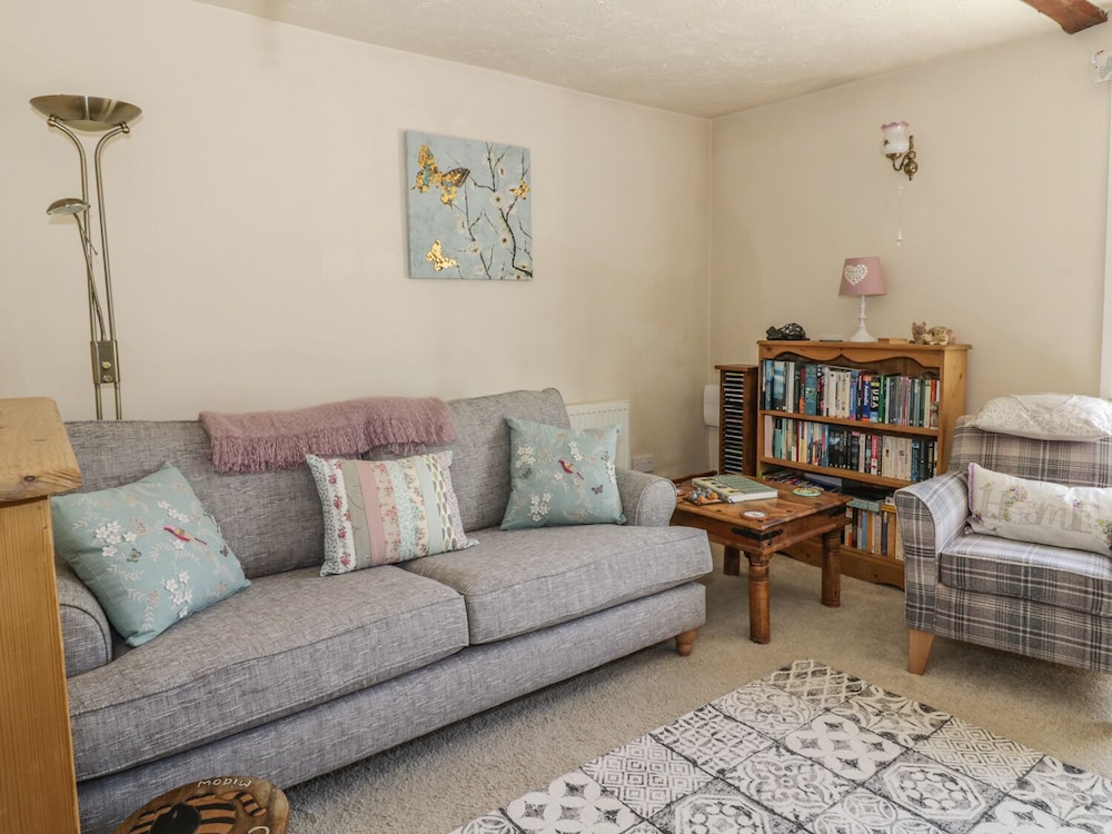 Photo 17