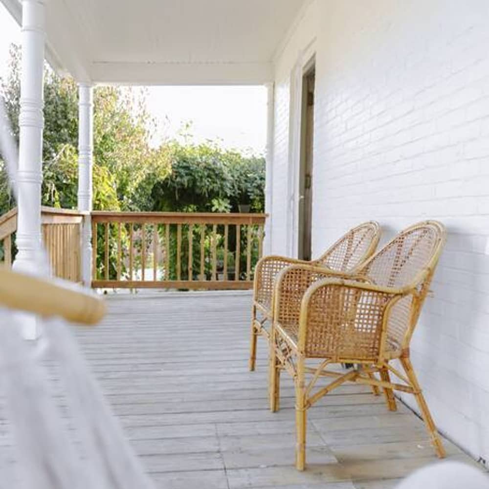 Let Go Unwind at the Wild Rose - Image 4