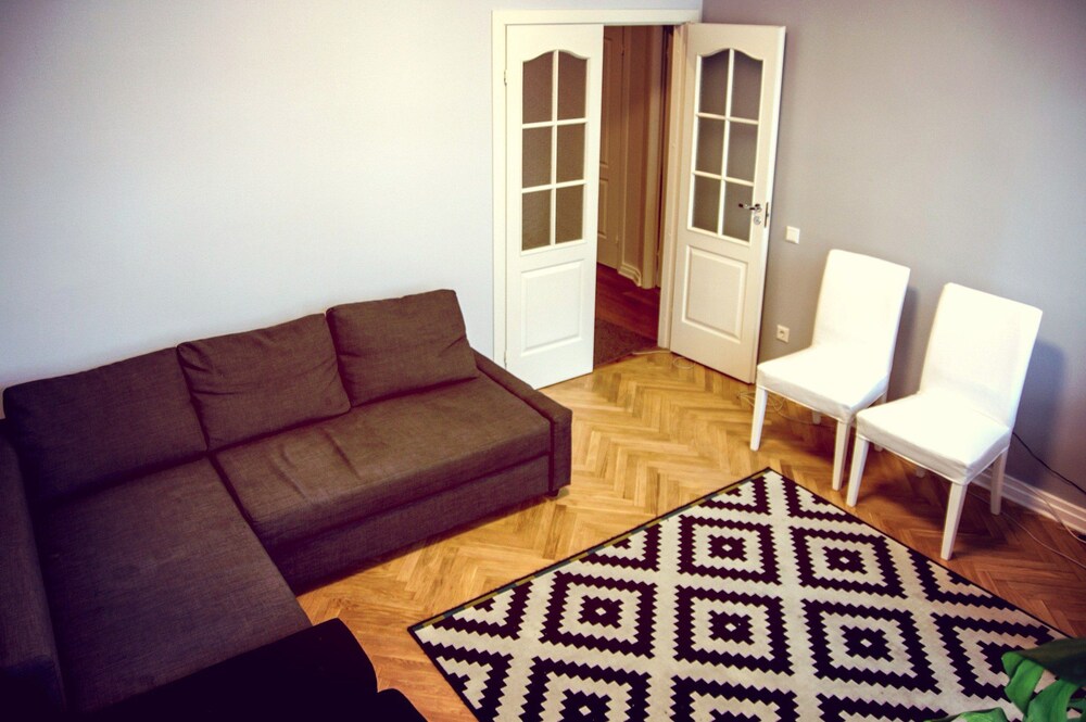 Burano Hostel