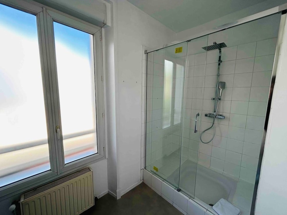 La Suite Gambetta Centre-ville Cath Drale