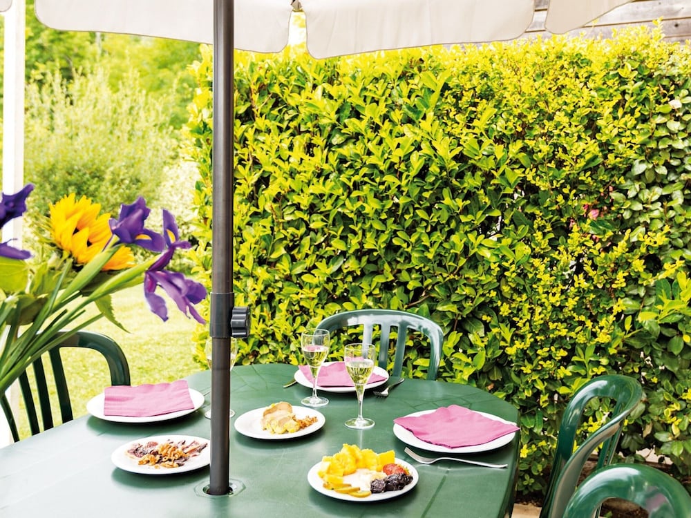 Beautiful Apartment in a Picturesque City in the Dordogne