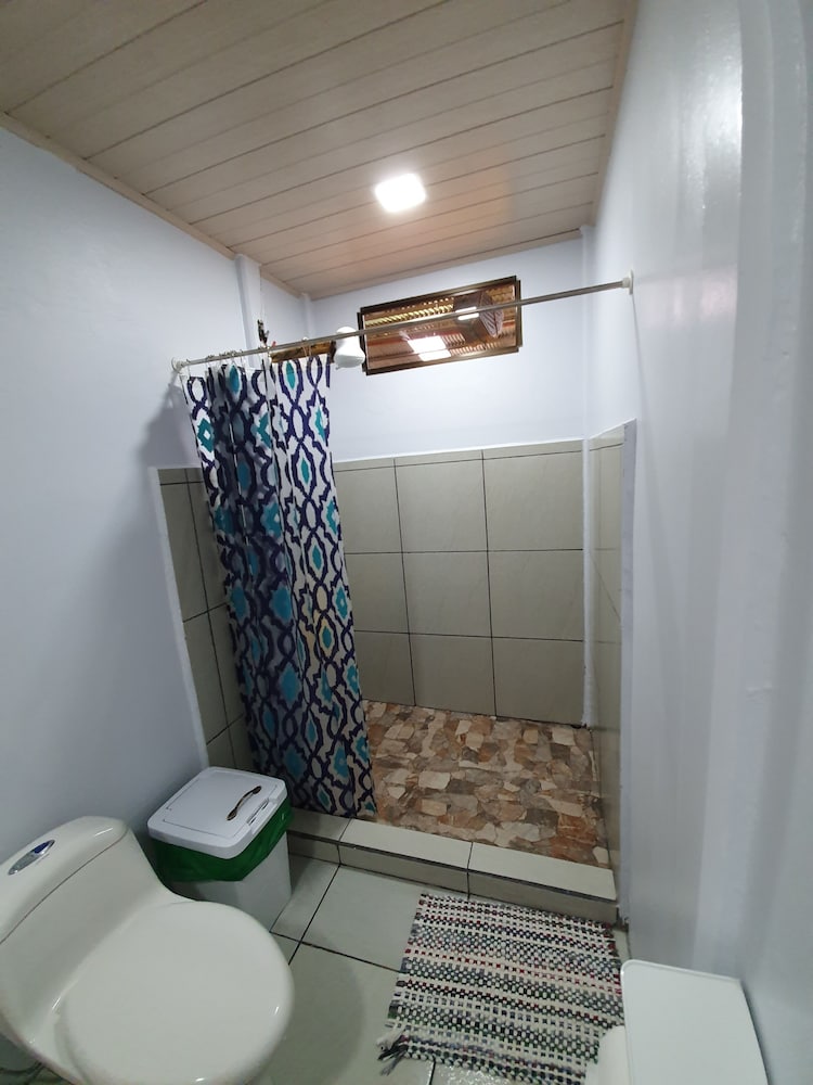 Hotel Tucan
