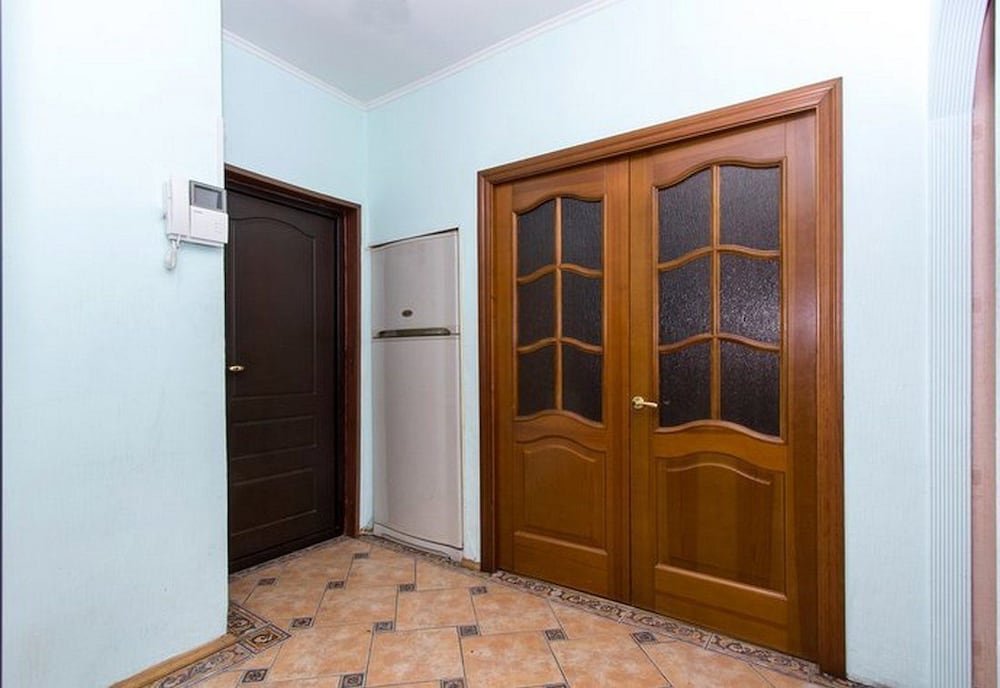 Apartlux Noviy Arbat Superior