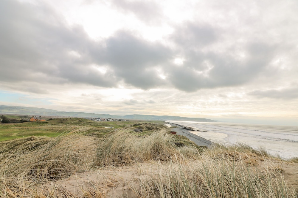 Ystwyth 36