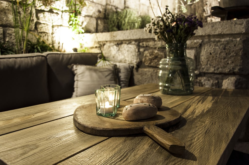 Sakula Otel - Image 10