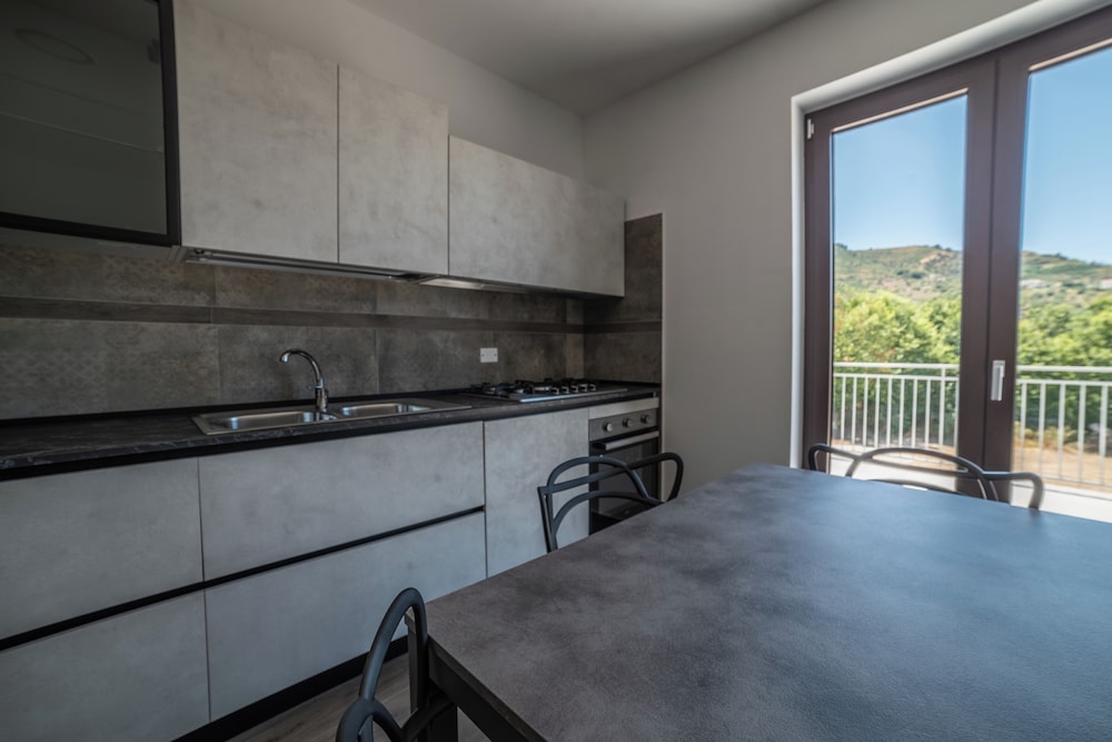 Casa Vacanze Signora Cinzia