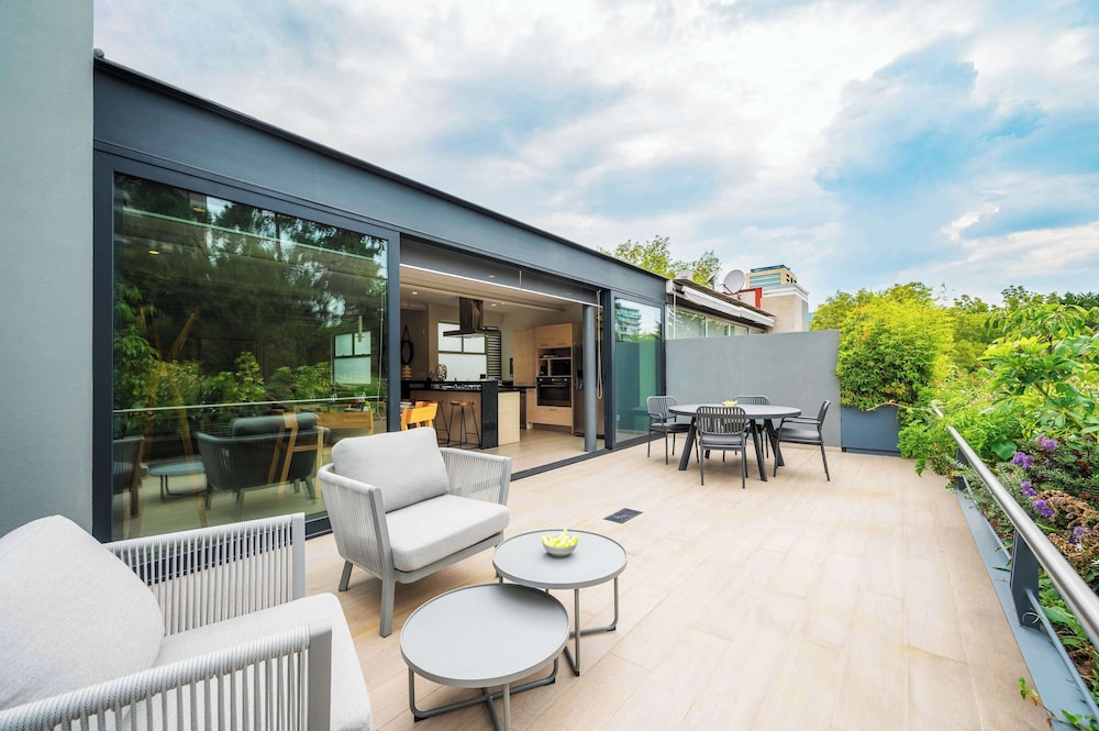 DUM Residences photo 3