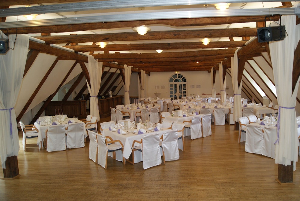 Hotel Landhaus Schieder - Property Image 19