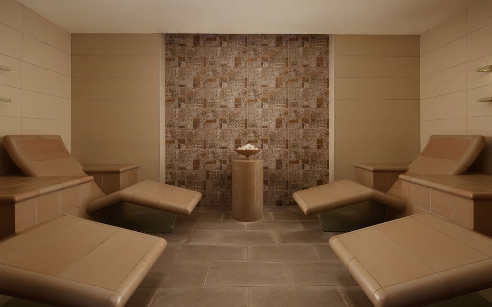 Radisson Collection Paradise Resort and Spa, Sochi