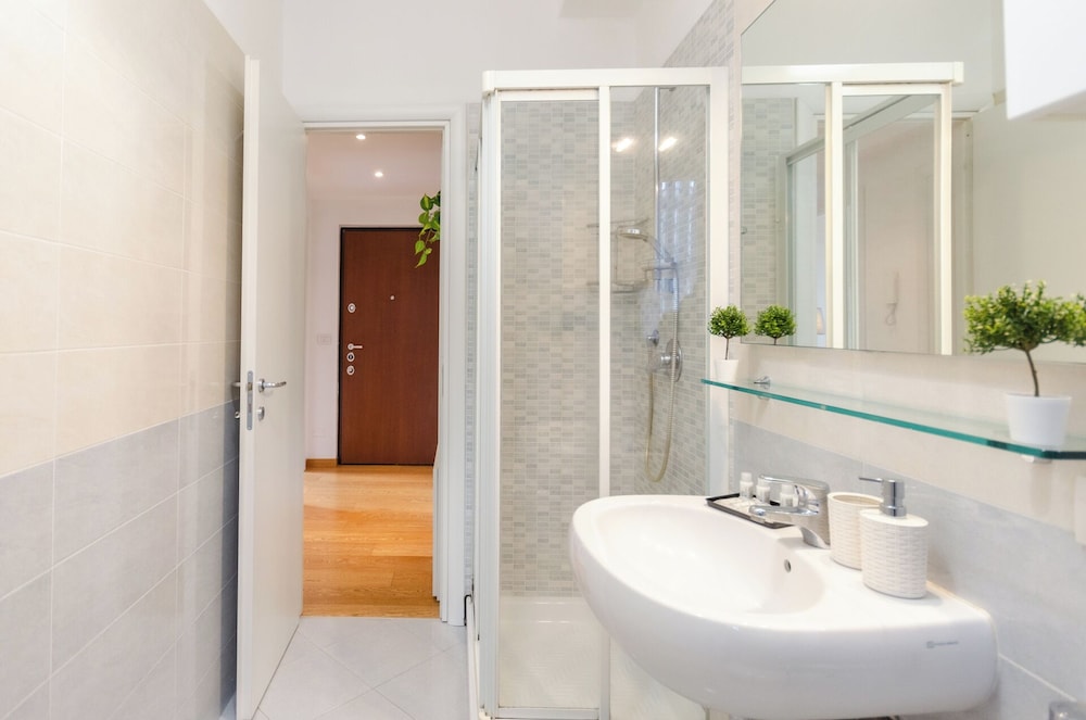 VivimiHome-Apartment near Milano Central