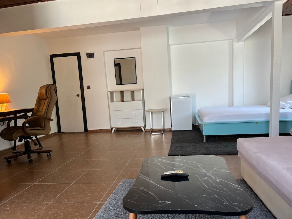 Esmana Otel - Image 20