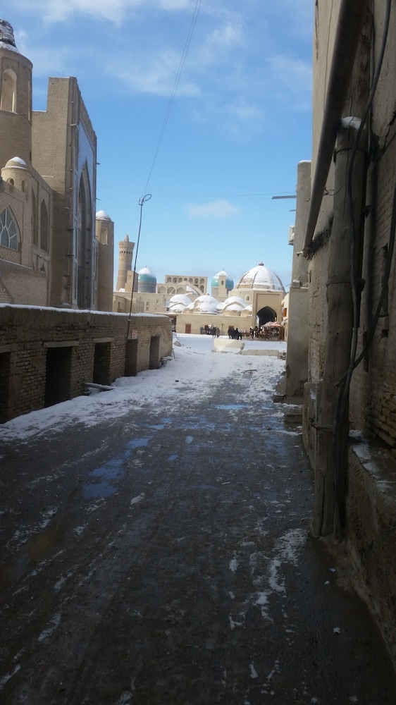 Photo 35