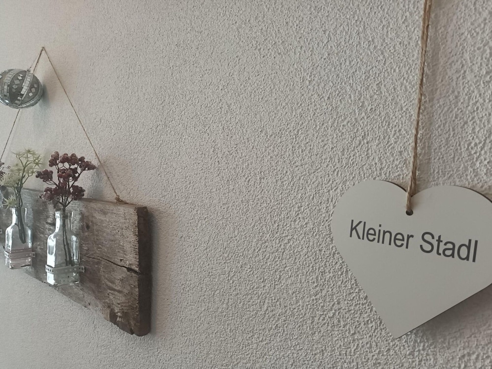 Apartment in Tyrol Near Ski Slopes