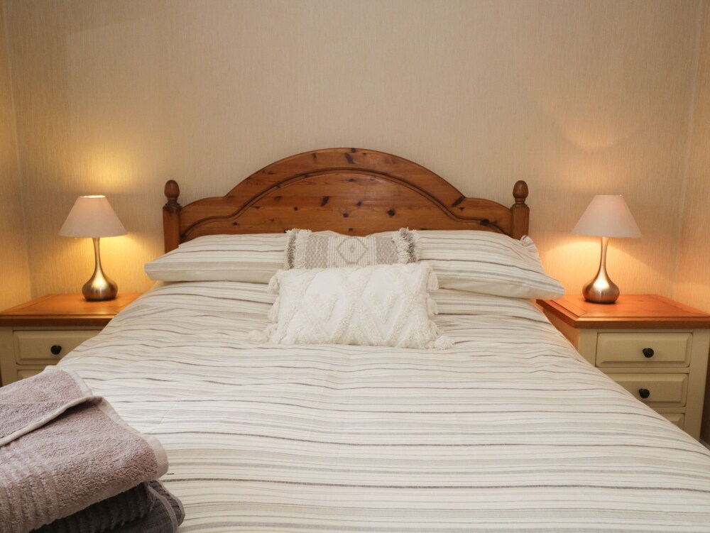 3 Springfort Cottages