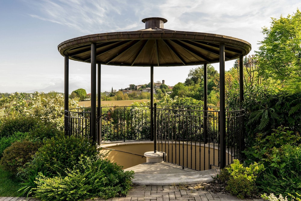 Relais Mondotella