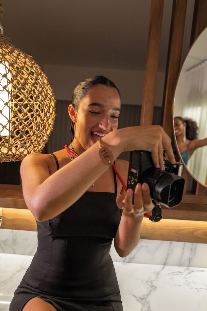 Los Cabos Vacations - ME Cabo by Melia - Property Image 40