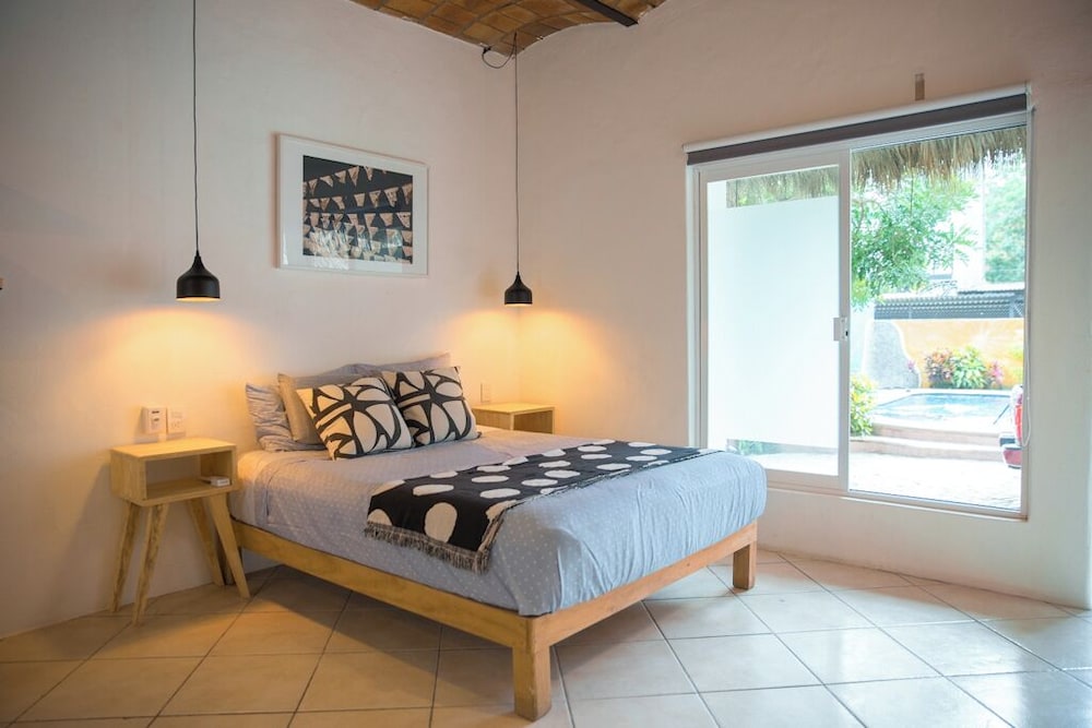 Sayula Home