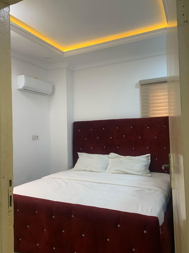 Milano Signature Apartment