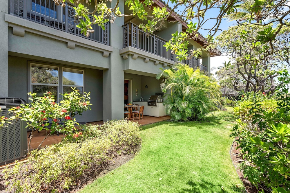 Private - Golf Front Townhome - Vrkcv