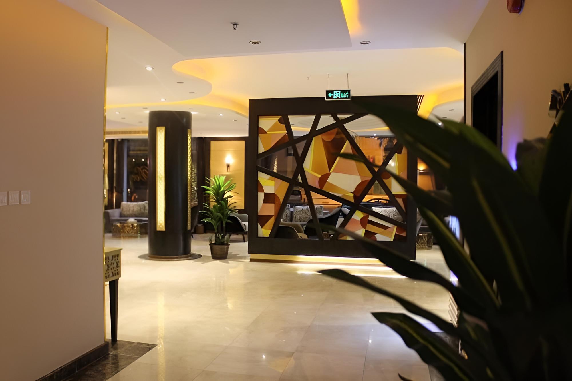 Doolv Hotel 2