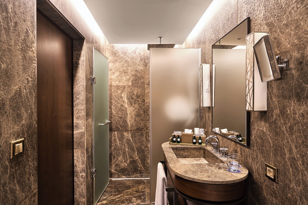 Rixos Premium Göcek Yetişkinlere Özel - Image 50