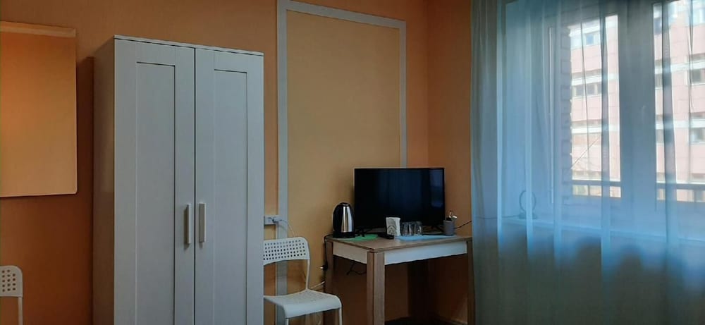 Photo 22